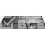 Коммутатор TP-Link JetStream 10-Port Gigabit Smart Switch with 8-Port PoE+, 8× Gigabit PoE+ Ports, 2× Gigabit SFP Slots, 802.3at/af, 150 W PoE Power, 1U 13-inch Rack-mountable Steel CaseIntegration with Omada SDN Controller, 802.1Q VLAN, STP/RSTP/MSTP, IG, фото25