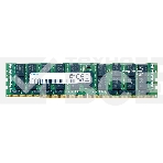 Оперативная память Samsung, DDR4, 128GB (1x128 GB), 3200 MHz, CL21, ECC, RDIMM, фото 1