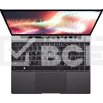Ноутбук Chuwi CoreBook X 14
