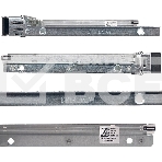 Крепление Dell DXD9H/0DXD9H 2.5