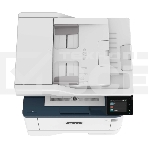 МФУ лазерный Xerox B315 (B315V_DNI), A4, ч/б, печ. до 40 стр/мин., скан. до 46 стр/мин. (ч/б) 20 стр/мин. (цвет), 600x600dpi, USB, RJ-45, Wi-Fi, фото16