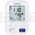 Тонометр автоматический Omron M3 Expert, фото2