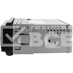 Автомагнитола Nakamichi NQ513BG 1DIN 4x50Вт, фото14