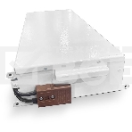 Батарея для ИБП Delta RBM152 96В 5Ач для SRT3000XLI/3000RMXLI/3000RMXLI-NC/3000RMXLW-IEC/3000XLW-IEC/96BP/96RMBP, фото9