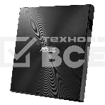 Привод DVD-RW Asus SDRW-08U9M-U черный USB slim ultra slim M-Disk Mac внешний RTL, фото12