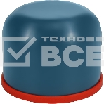 Термос Starwind New Year 12-1000 1 л. зеленый/рисунок, фото14