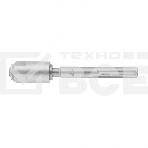 Переходник для перфоратора SDS MAX на SDS PLUS Matrix, фото3