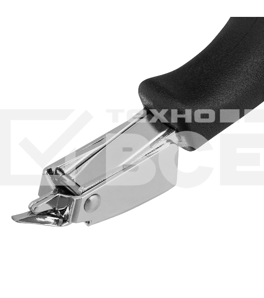 Скобоудалитель универсальный Matrix