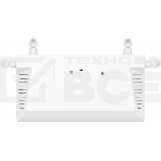 Роутер беспроводной Huawei WiFi AX2 WS7001-22 (53030ADX) AX1500 10/100/1000BASE-T белый, фото5