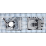 Вентилятор (кулер) для ноутбука Lenovo ThinkPad T420S T420SI, фото2