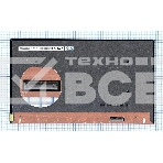 Матрица B140ZAN01.1, фото 1