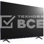 Телевизор LG 75
