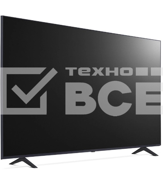 Телевизор LG 75