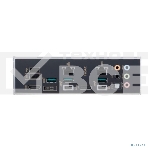 Материнская плата ASUS ProArt B650-CREATOR, AM5, AMD B650, 4xDDR5, 4xSATA, 3xM.2, 1xPCIe 4.0 x16, 1xPCIe 4.0 x8, 1xPCIe 4.0 x4, 1xHDMI, 1xDP, 2x 2.5Gb LAN, 2xUSB-C 3.2 Gen 2, 3xUSB-A 3.2 Gen 2, 2xUSB-A 2.0, 5x3.5 мм, 7.1, ATX, фото9