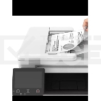 МФУ лазерный Canon i-SENSYS MF461dw (5951C020), A4, ч/б, печ. до 36 стр/мин., скан. до 100 стр/мин. (ч/б) 80 стр/мин. (цвет), 1200 x 1200 dpi (печать) 600x600dpi (скан.), USB, RJ-45, Wi-Fi, фото6