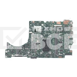 Материнская плата для Asus UX410UA 8G/I7-8550U