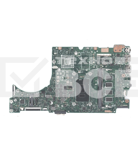 Материнская плата для Asus UX410UA 8G/I7-8550U