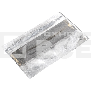 Накопитель SSD ExeGate NextPro KC2000TP120, 120Gb, M.2 2280, PCIe 3.0 x4, NVMe, R/W 1200/600