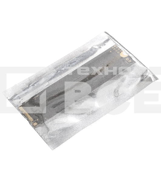 Накопитель SSD ExeGate NextPro KC2000TP120, 120Gb, M.2 2280, PCIe 3.0 x4, NVMe, R/W 1200/600
