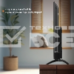 Телевизор SunWind 50