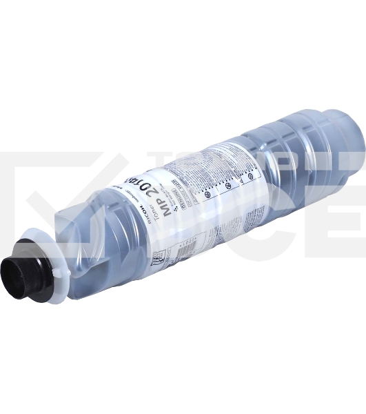Картридж лазерный тип MP 2014H для Ricoh MP2014D/AD 12K
