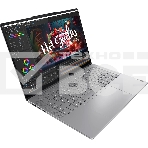 Ноутбук Lenovo Yoga Pro 7 14IMH9 Ul5 125H/32Gb/SSD1Tb/14.5