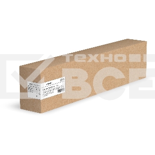 Блок фотобарабана Cactus Universal CS-W9015MC W9015MC цв:396000стр. для E82560/E82540/E82550 HP