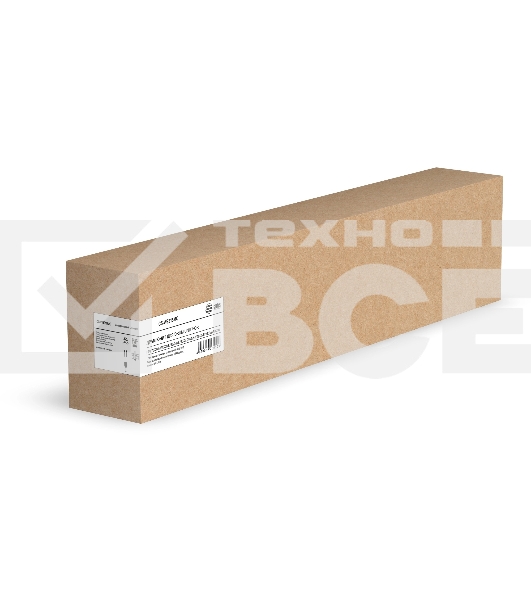 Блок фотобарабана Cactus Universal CS-W9015MC W9015MC цв:396000стр. для E82560/E82540/E82550 HP