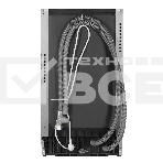 Встраиваемая посудомоечная машина Maunfeld MLP-08S Light Beam, фото 1