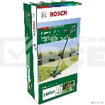 Триммер электрический Bosch EasyGrassCut 26 280Вт неразбор.штан. реж.эл.:леска, фото3