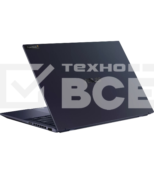 Ноутбук Asus ExpertBook B9 B9403CVAR-KM1220X 14