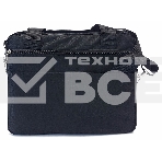 Сумка для ноутбука СмартТек DURABOOK Z14I  летняя 14,0 цв.Черный, фото3