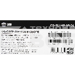 Печка в сборе Cactus CS-FU-HP-M104 (RM2-1652/RM2-6948-reman) для HP LJ M104/M106/M134, Pro M104/M132/M102/M103, фото7