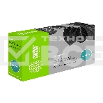 Картридж лазерный Cactus 50F0XA0/50F5X0E CS-SP377 черный (6400 стр.) для Ricoh Aficio SP 377DNwX /377SFNwX, фото2