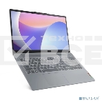 Ноутбук Lenovo IdeaPad Slim 3 15.6