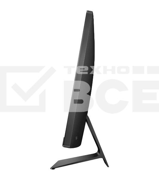 Моноблок Asus F3702WFA-BPE0110 27