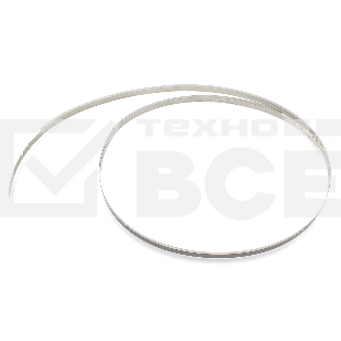 Лента позицинирования печатающей головки 36' C4714-60098 / HP DSJ-230 Encoder Strip 36'