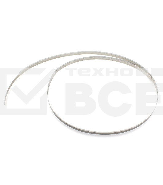Лента позицинирования печатающей головки 36' C4714-60098 / HP DSJ-230 Encoder Strip 36'
