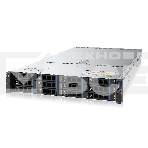 Серверная платформа Gooxi SL201-D12R 2U, фото2