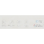Поворотная IP-Камера Xiaomi Smart Camera C200 BHR6766GL, фото10