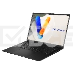 Ноутбук ASUS S5406SA-QD202 черный 14