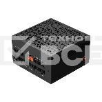 Блок питания  PCCooler P5-YN1000-G1F, 1000Вт, 80 PLUS Gold, 135мм, модульный, черный, фото4