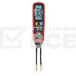 Мультиметр для чип-компонентов (SMD-тестер) UNI-T UT116C, фото2