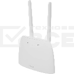 Маршрутизатор 4G Tenda 4G07 1200MBPS, фото13