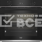 Духовой шкаф Beko BBIR13300XC, фото5
