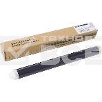 Барабан Cet CET101086 (DK-5230/5231/DK-5430/DK-5431) для Kyocera Ecosys M5521/M5526/P5021/P5026 100000стр., фото2