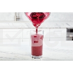 Блендер KitchenAid 5KSB4026EAC кремовый, фото3