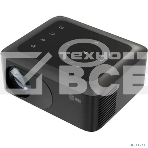 Проектор Cactus CS-PRE.08B.WXGA LCD 1500Lm LS 150Lm ANSI (1280x720) 1000:1 ресурс лампы:30000часов 1xUSB typeA 1xHDMI 0.5кг, фото11