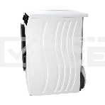 Сушильная машина Gorenje DPNA82WIFI/C белый, 8 кг, сушка - конденсационная, программ - 15, 60 x 85 x 65.3 см, фото30