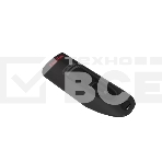 Флешка USB Sandisk 256Gb Ultra SDCZ48-256G-U46 USB 3.0 черный, фото6